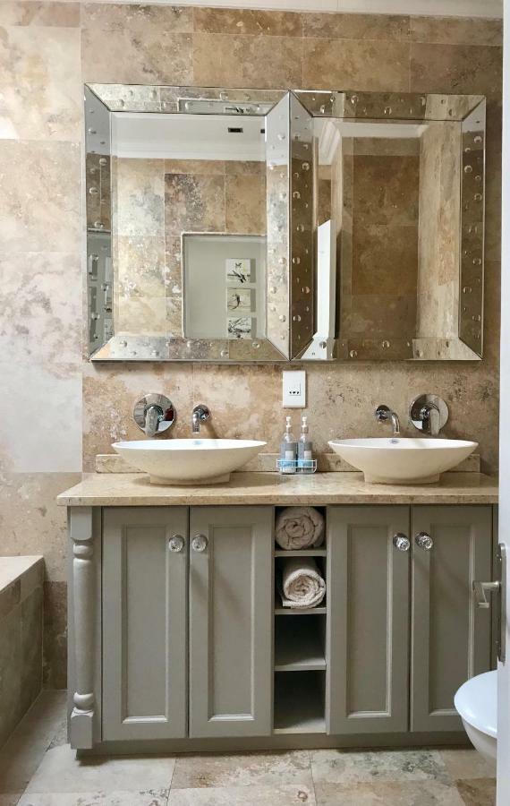 Maison Malherbe فرانستشوك المظهر الخارجي الصورة