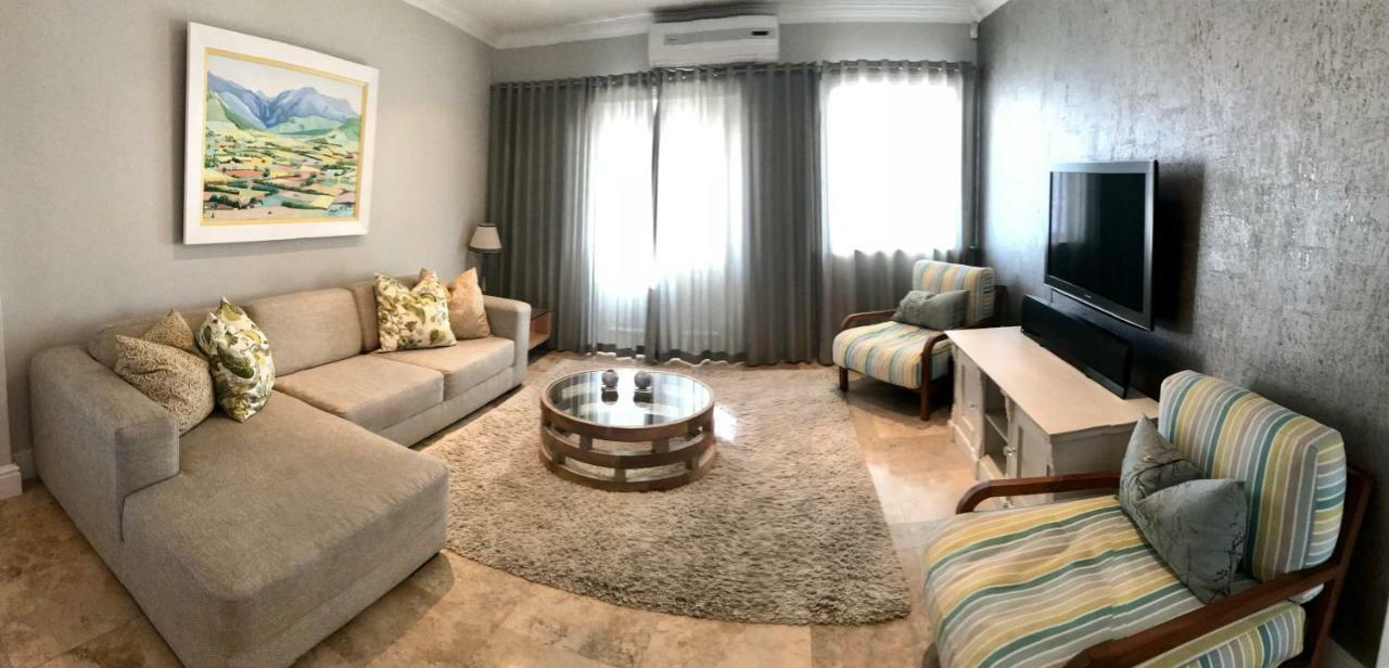 Maison Malherbe فرانستشوك المظهر الخارجي الصورة